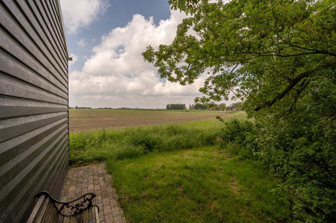 Foto 77 van Stougjesdijk 13