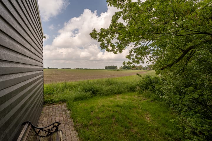 Foto 77 van Stougjesdijk 13