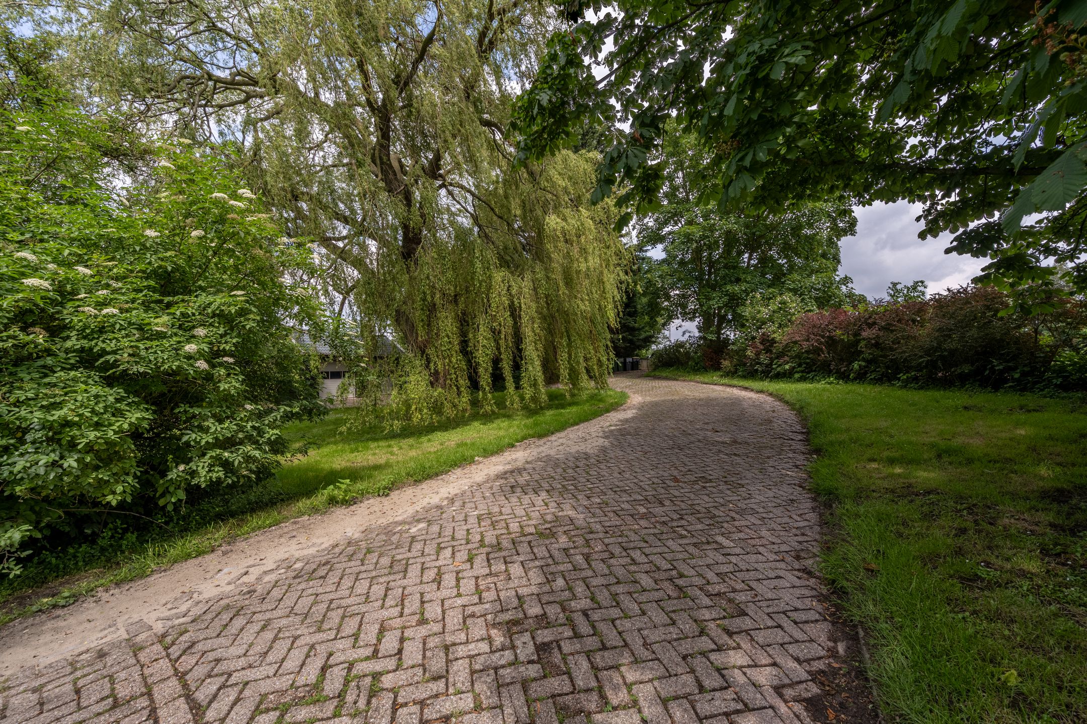 Foto 78 van Stougjesdijk 13