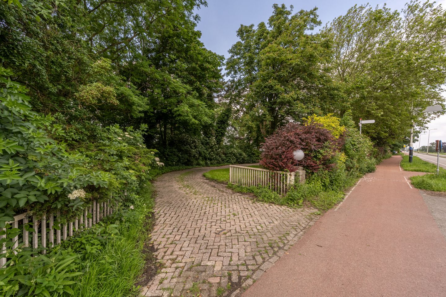 Foto 79 van Stougjesdijk 13