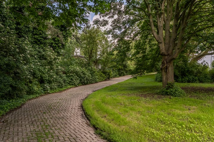 Foto 80 van Stougjesdijk 13