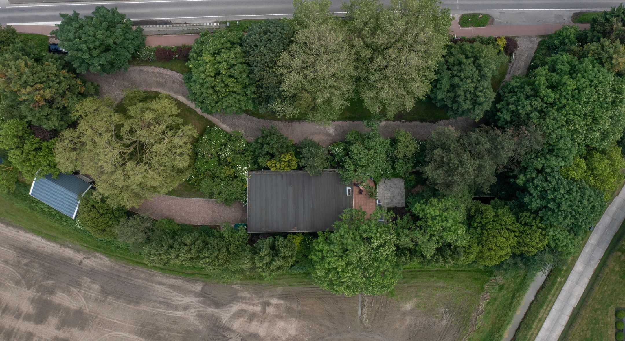 Foto 81 van Stougjesdijk 13