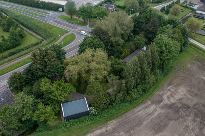 Foto 82 van Stougjesdijk 13