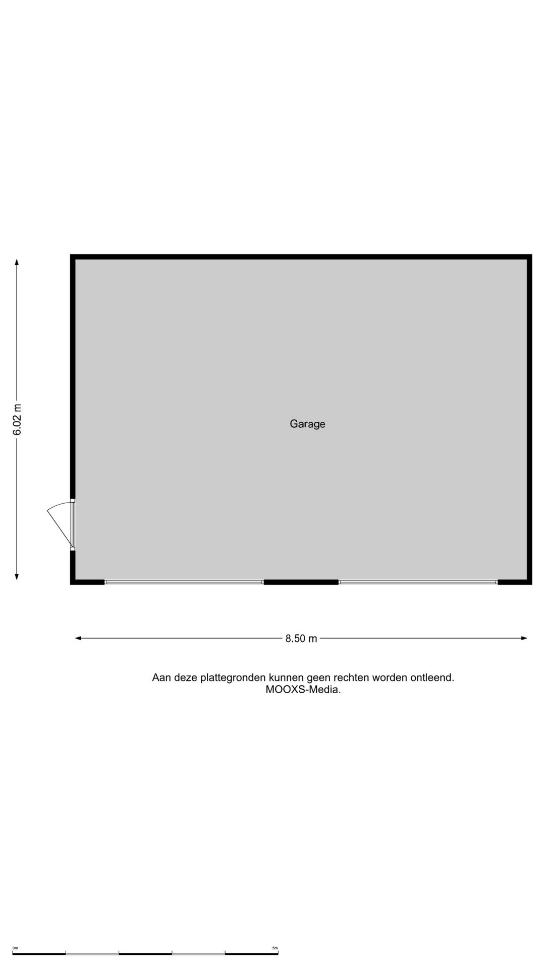 Foto 85 van Stougjesdijk 13