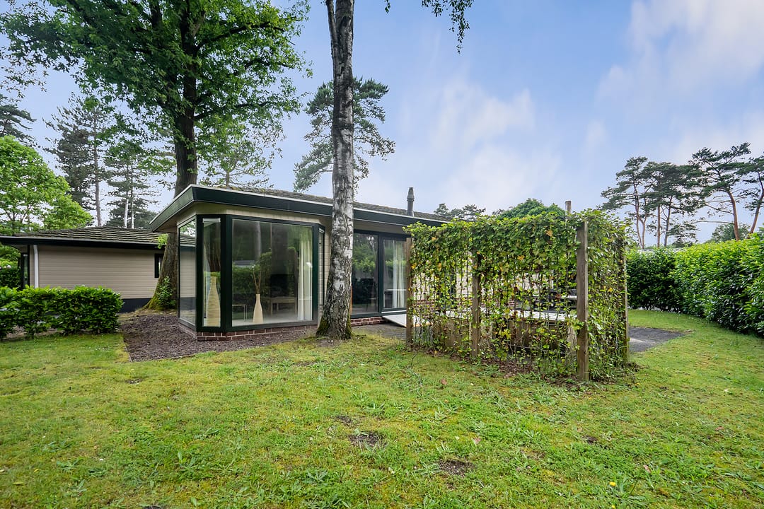 Photo 1 of Akerstraat 153-X077