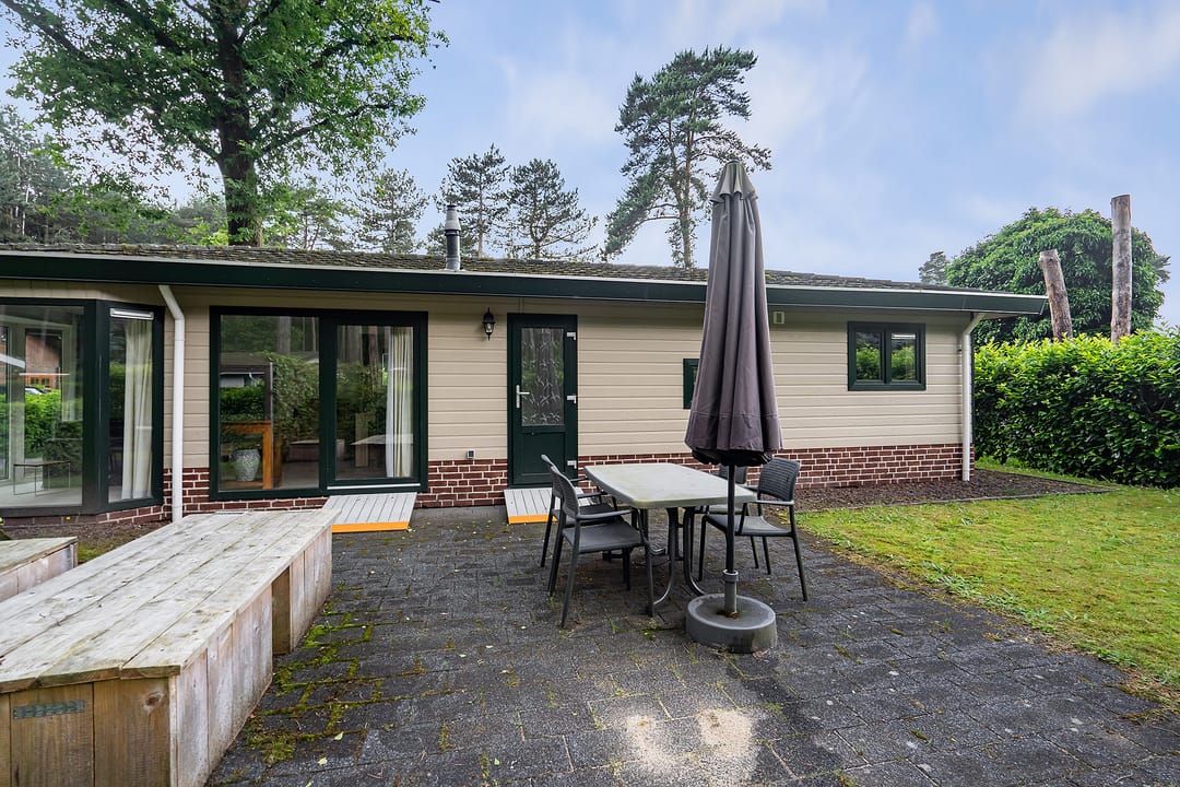 Photo 2 of Akerstraat 153-X077