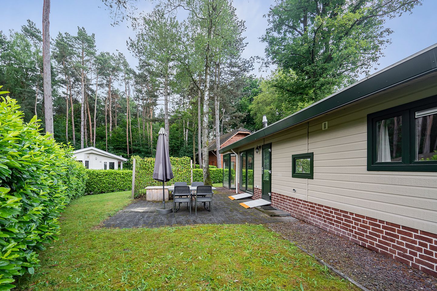 Photo 4 of Akerstraat 153-X077