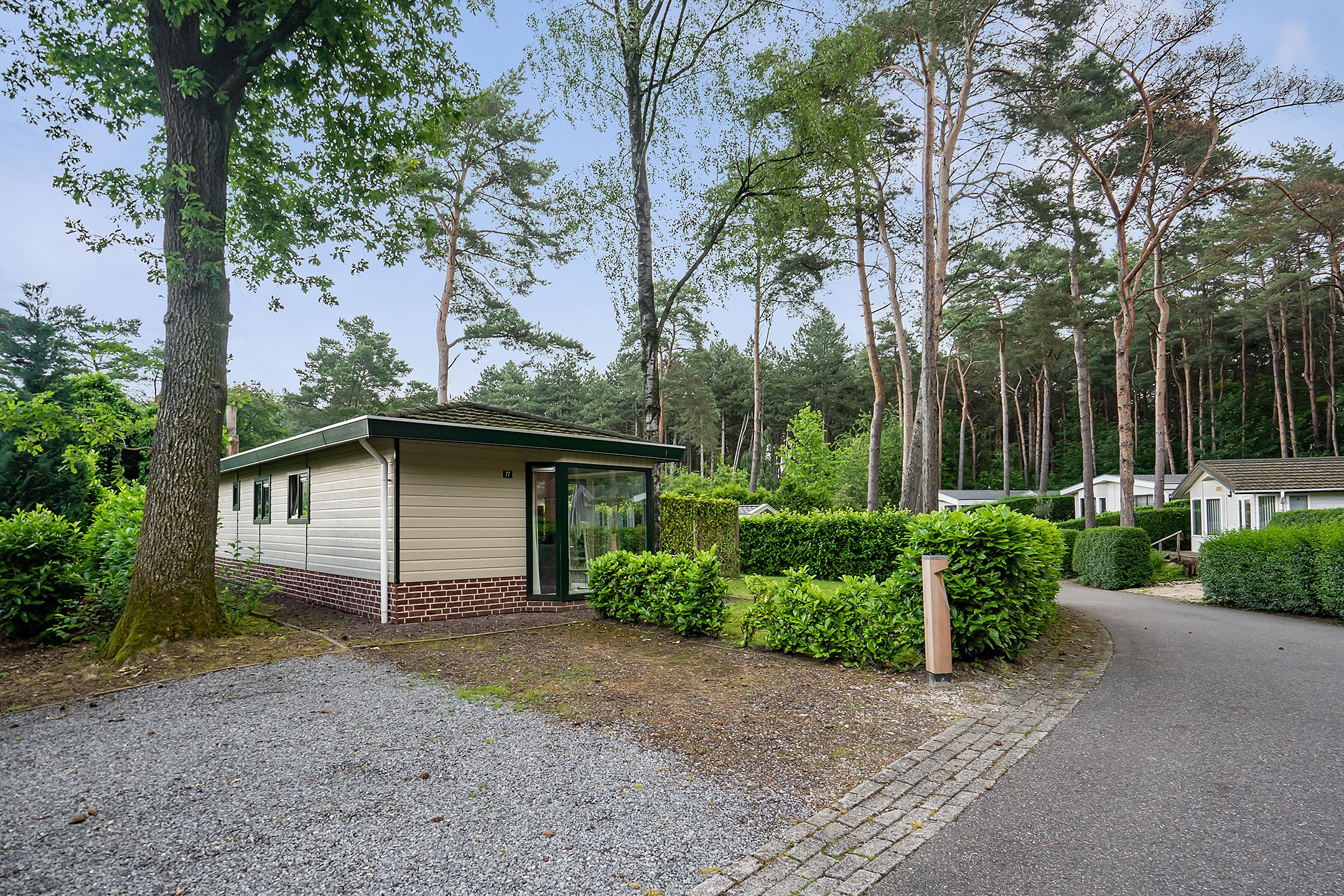 Photo 3 of Akerstraat 153-X077