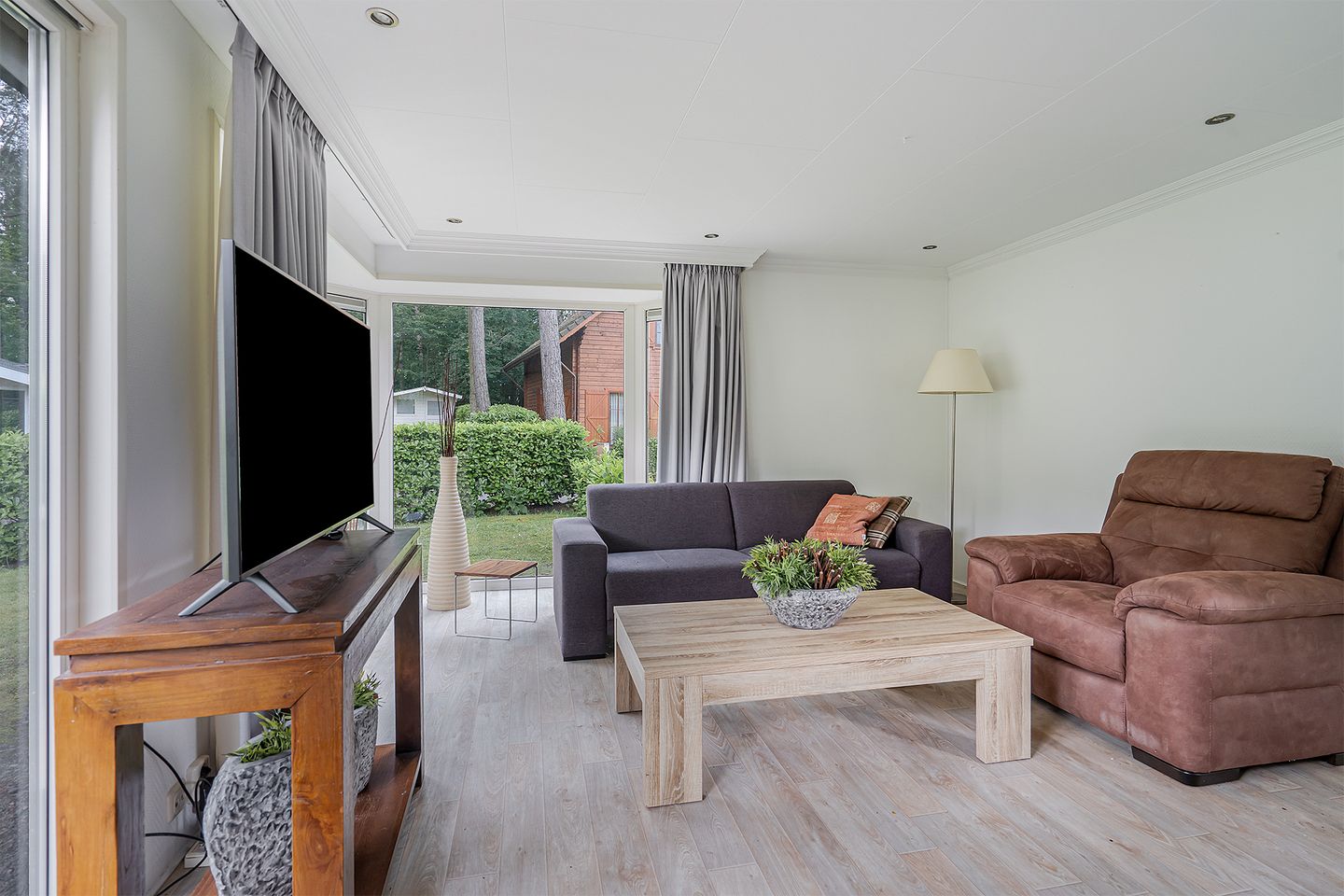 Photo 5 of Akerstraat 153-X077