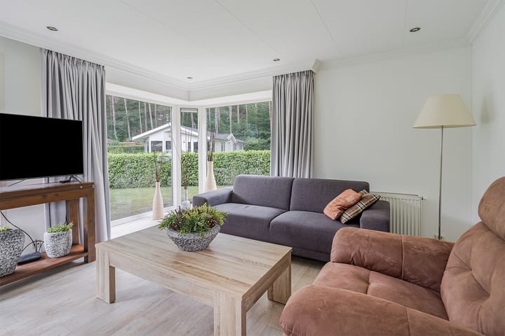 Foto 6 van Akerstraat 153-X077