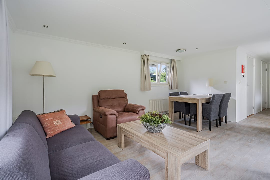 Photo 7 of Akerstraat 153-X077