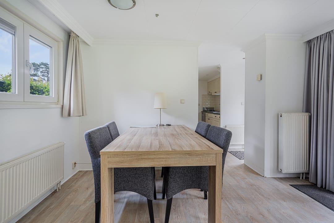 Photo 8 of Akerstraat 153-X077