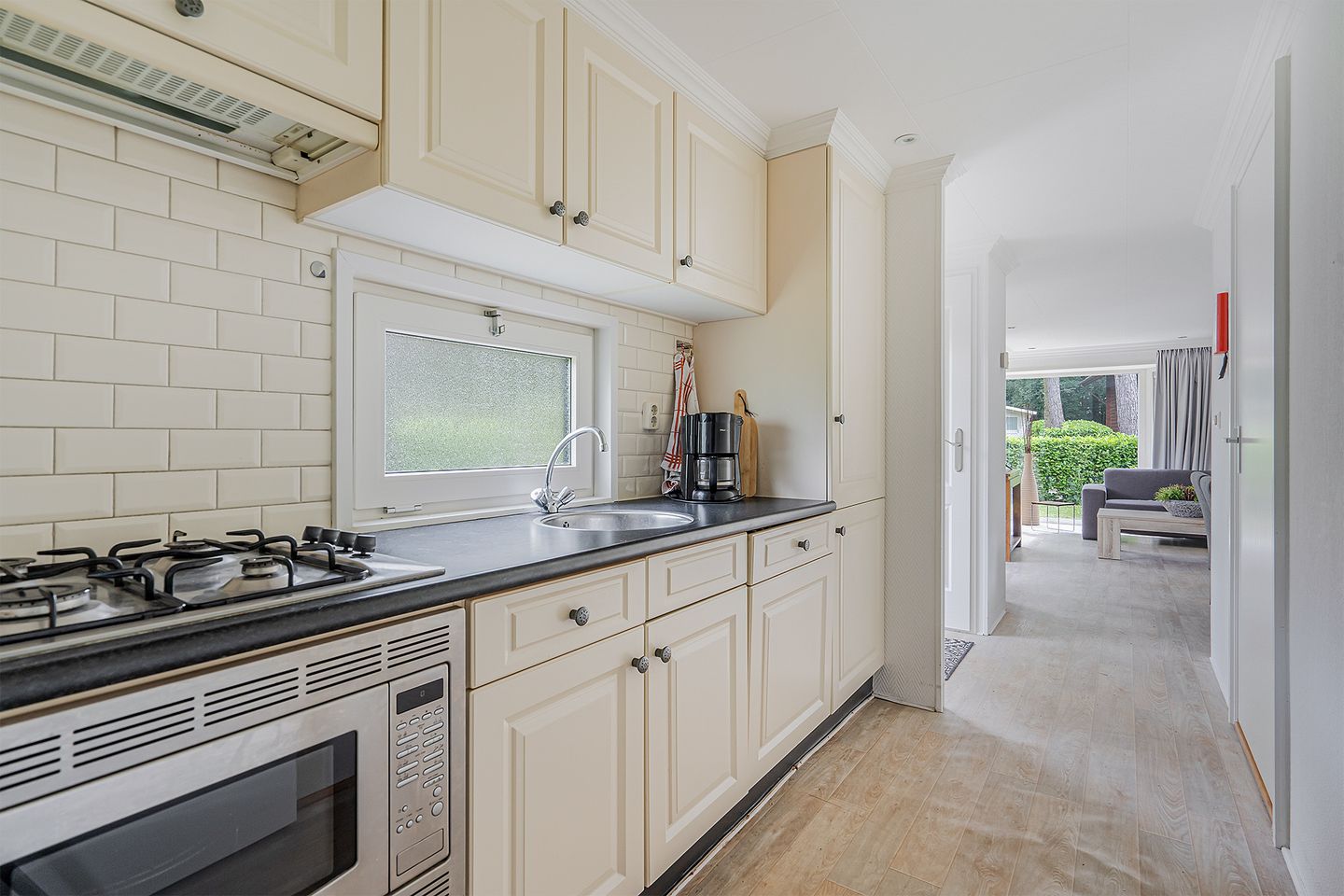 Photo 10 of Akerstraat 153-X077