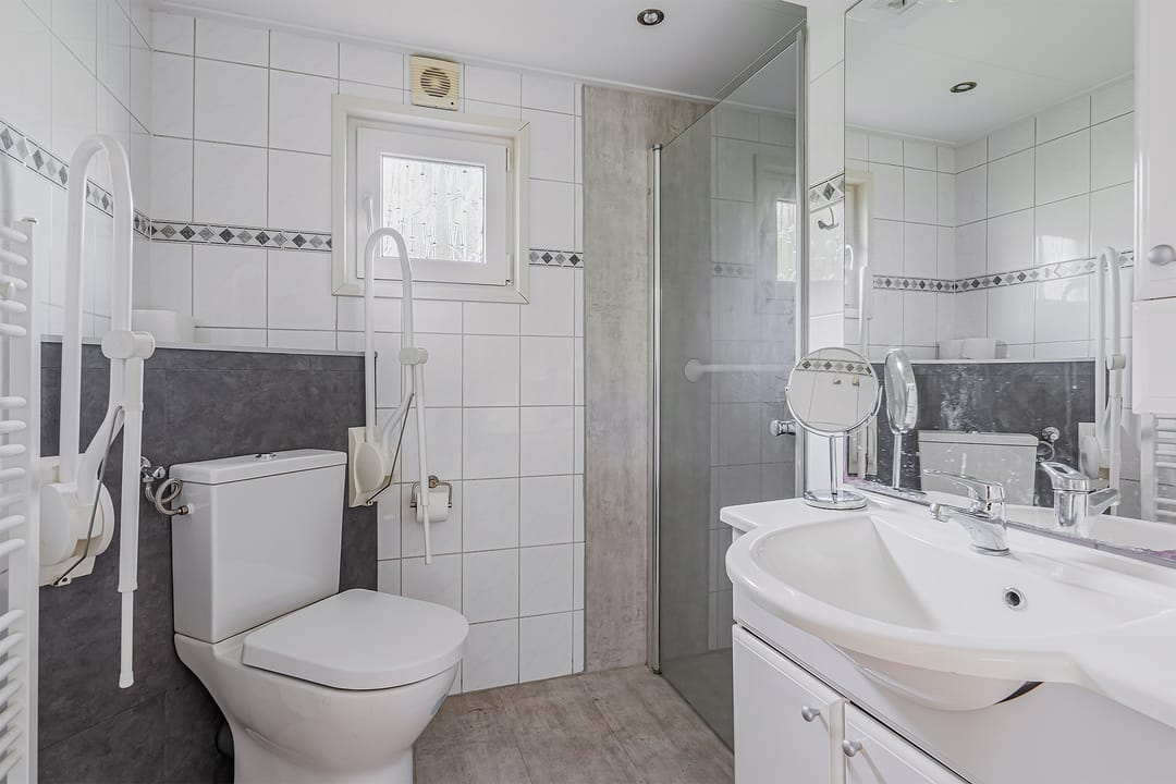 Photo 11 of Akerstraat 153-X077