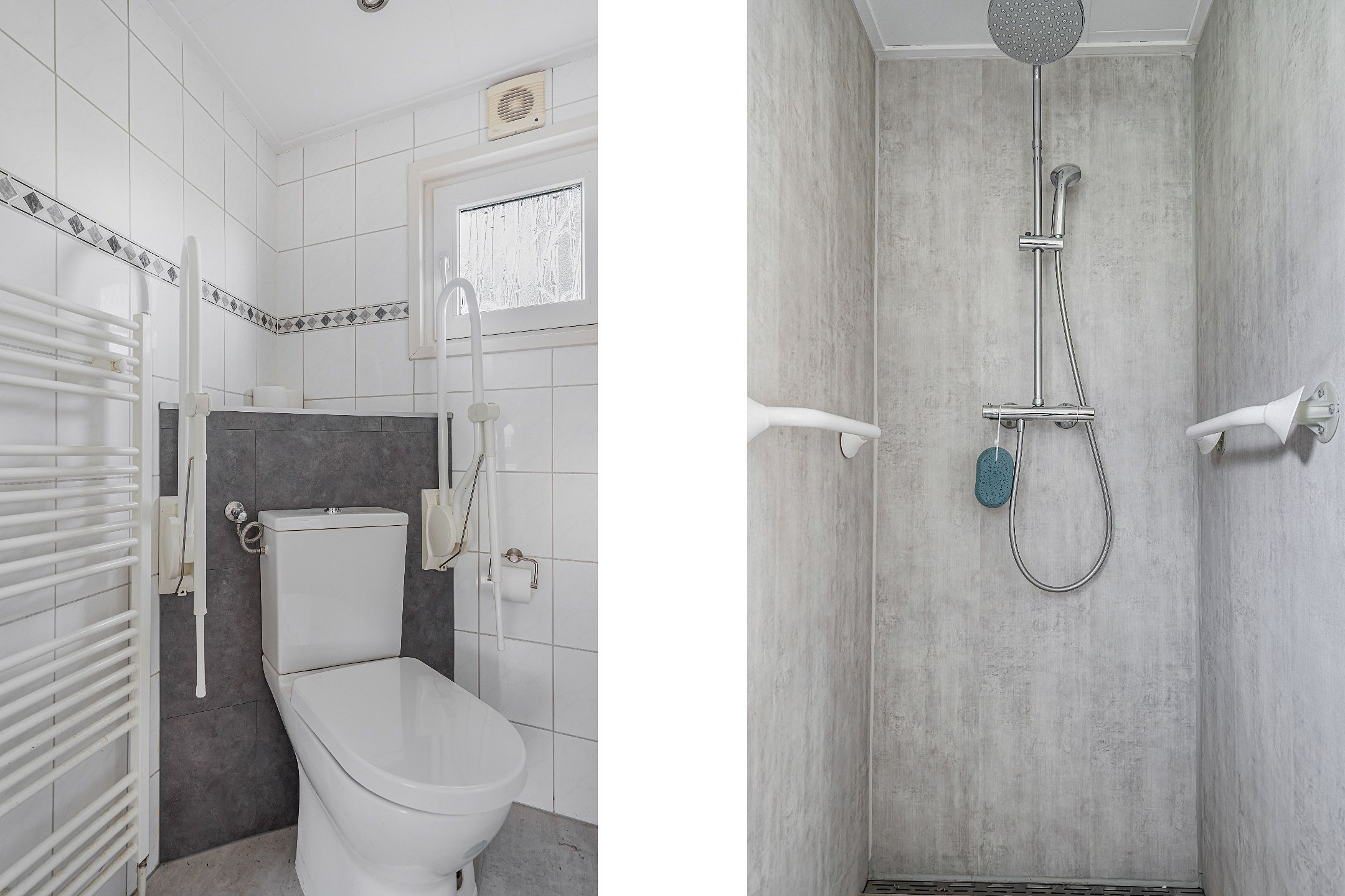 Photo 12 of Akerstraat 153-X077