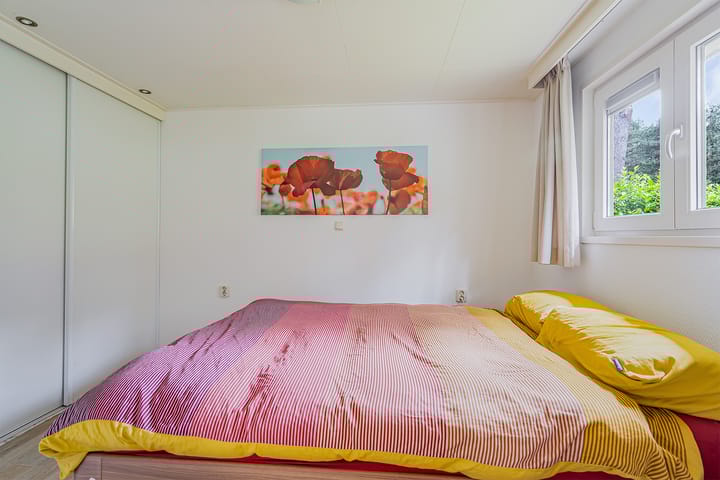 Foto 13 van Akerstraat 153-X077