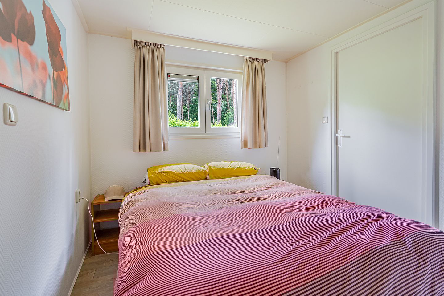 Photo 14 of Akerstraat 153-X077