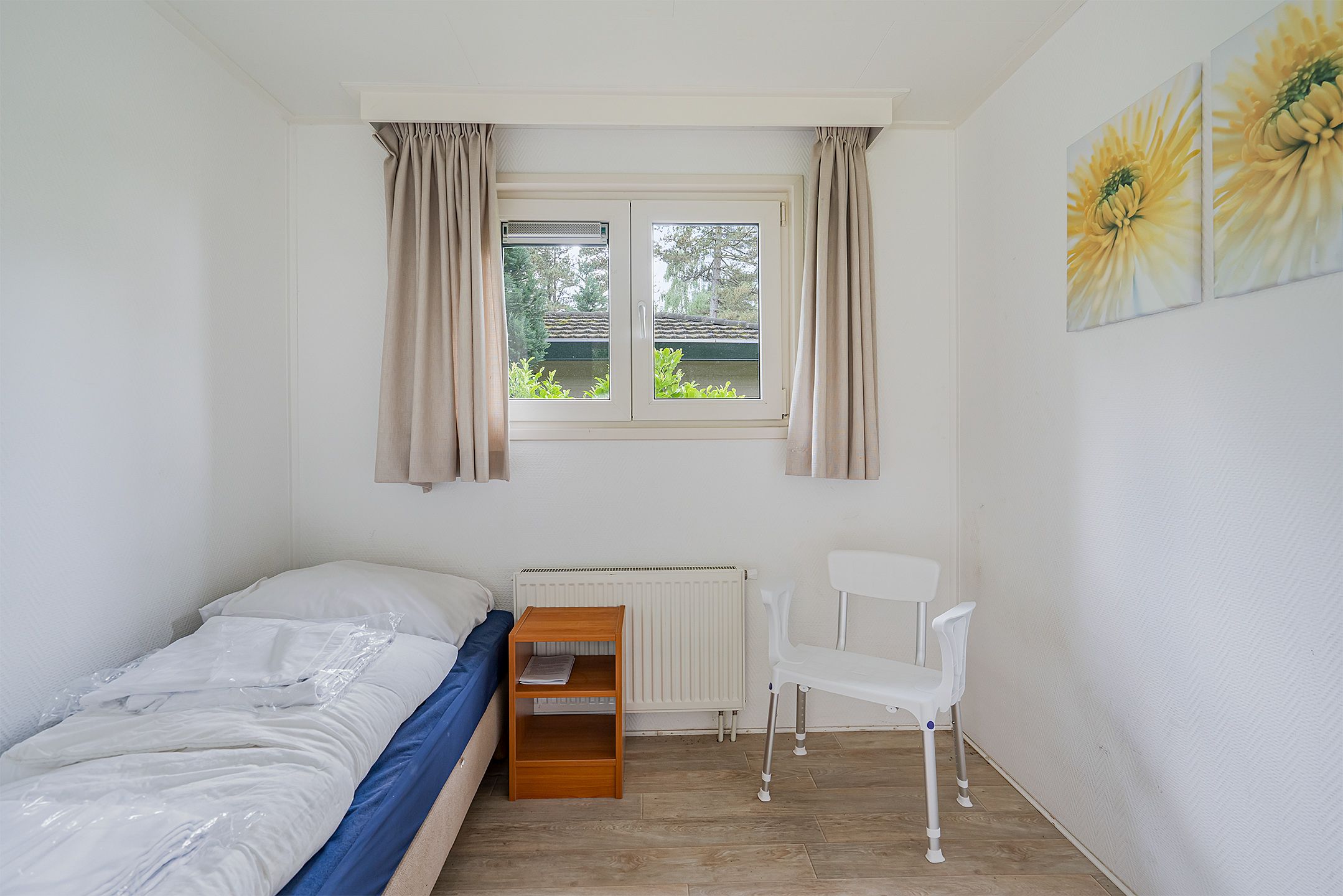 Photo 15 of Akerstraat 153-X077