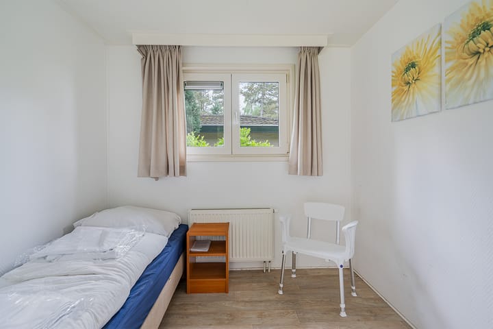 Foto 15 van Akerstraat 153-X077