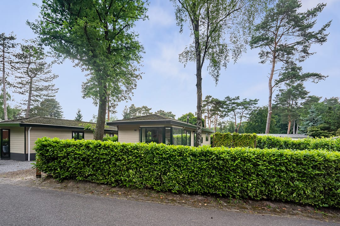 Photo 16 of Akerstraat 153-X077