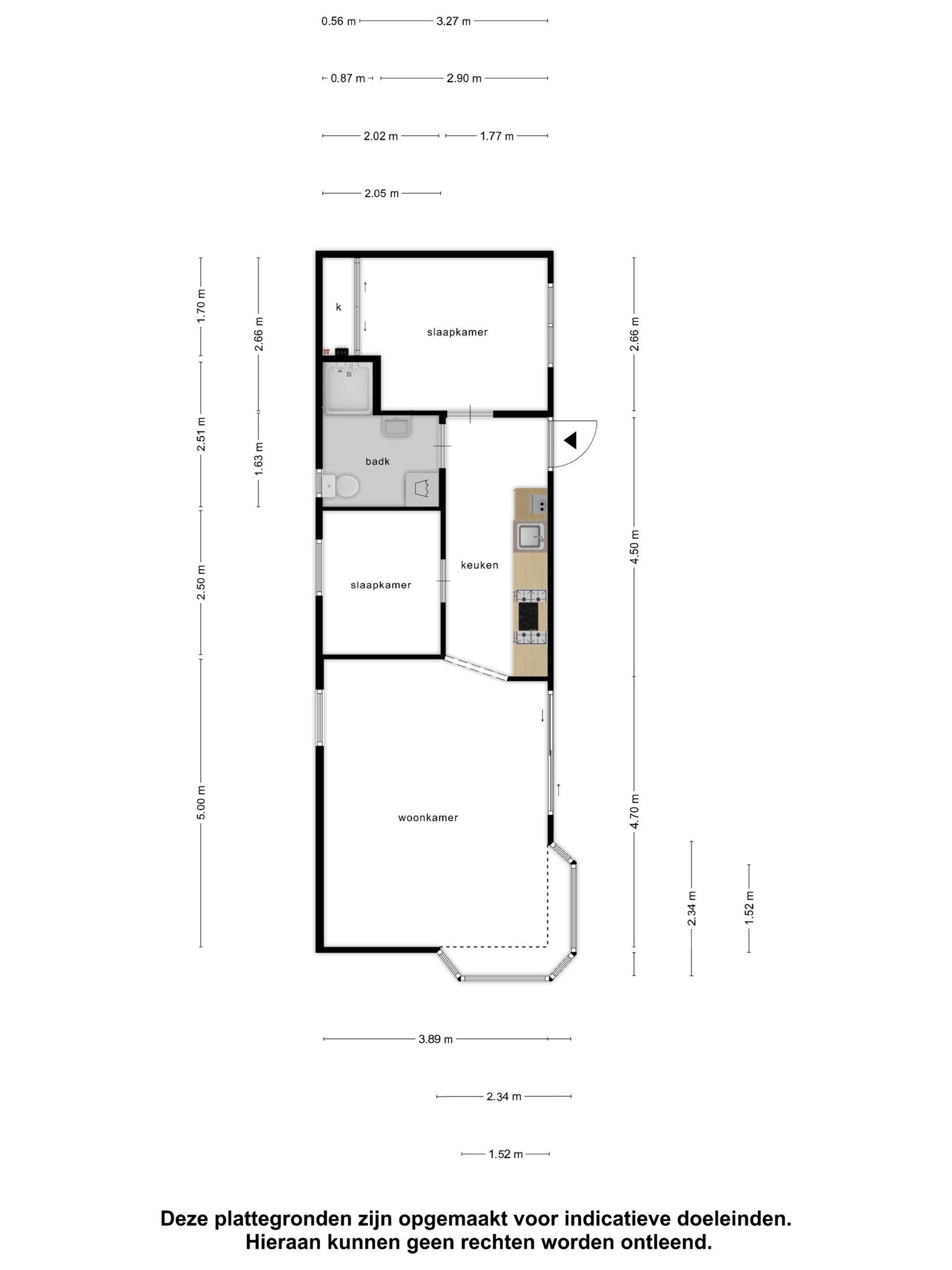 Photo 18 of Akerstraat 153-X077