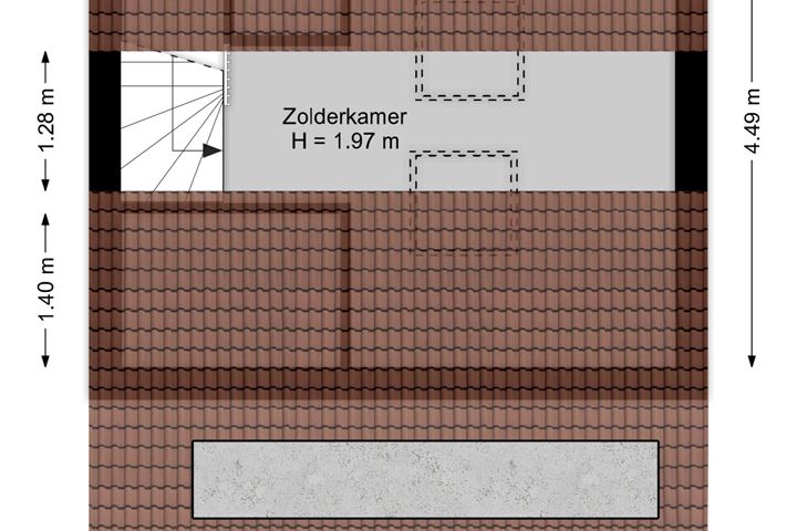 Bekijk foto 41 van Stienikkers 3