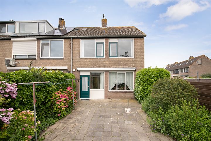 Bekijk foto 3 van Beatrixstraat 16