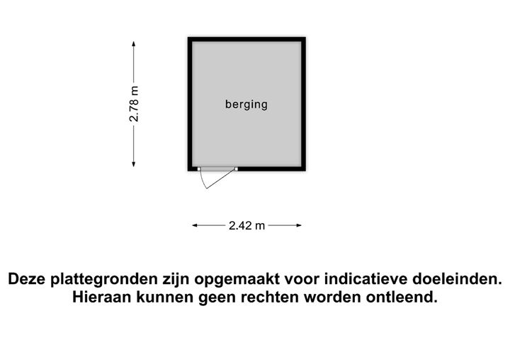 Bekijk foto 39 van Beatrixstraat 16