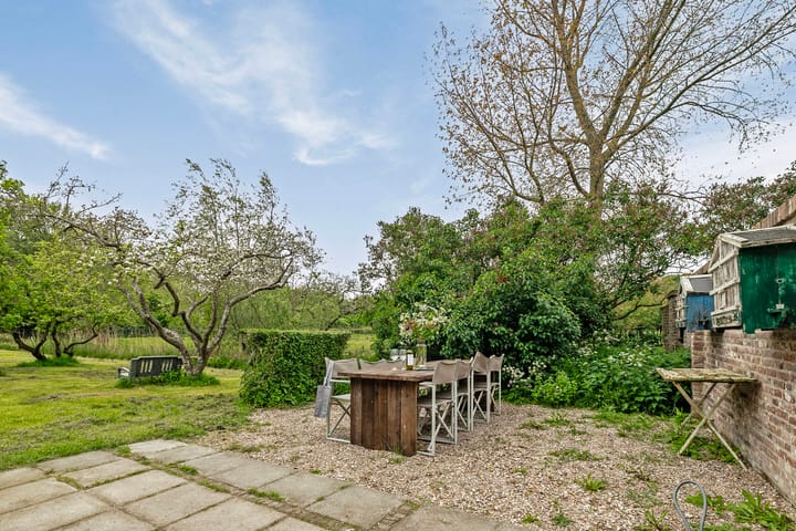 Foto 23 van Koningin Emmaweg 30-R