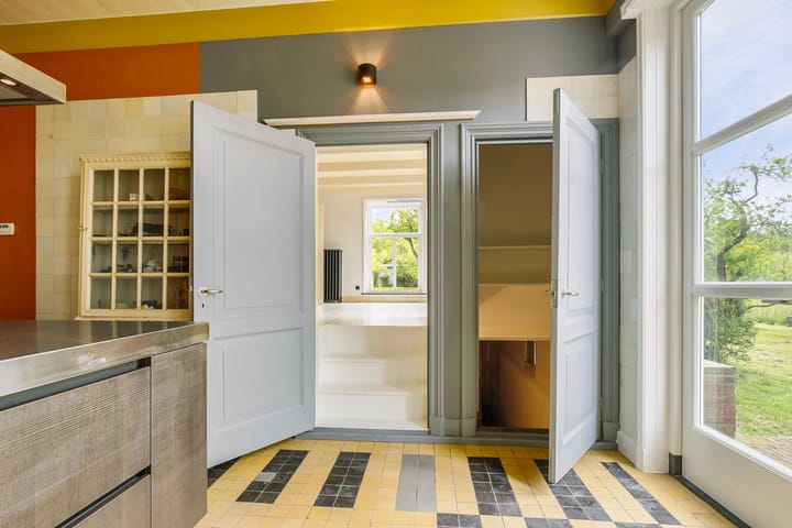 Foto 24 van Koningin Emmaweg 30-R