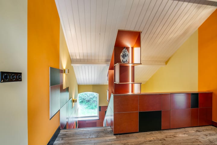 Foto 26 van Koningin Emmaweg 30-R