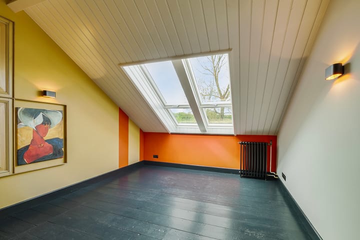 Foto 32 van Koningin Emmaweg 30-R