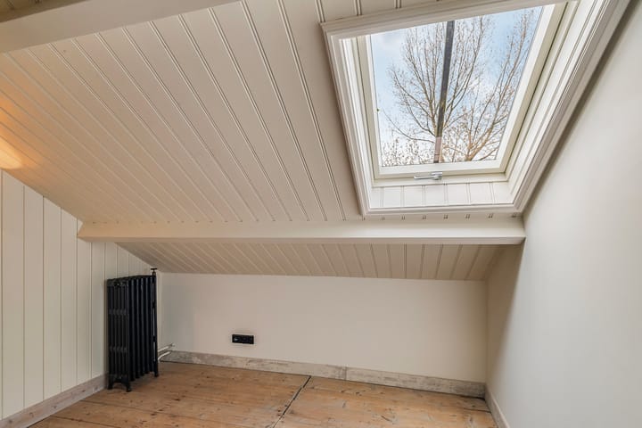 Foto 36 van Koningin Emmaweg 30-R