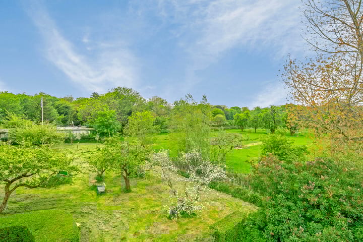 Foto 39 van Koningin Emmaweg 30-R