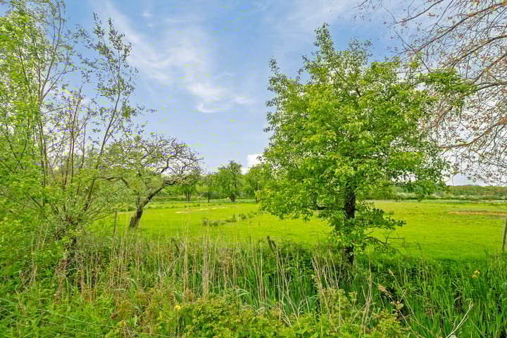 Foto 43 van Koningin Emmaweg 30-R