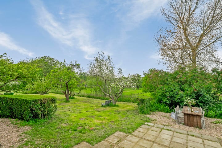 Foto 41 van Koningin Emmaweg 30-R