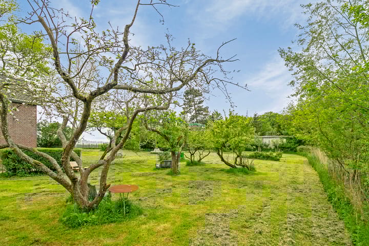 Foto 44 van Koningin Emmaweg 30-R