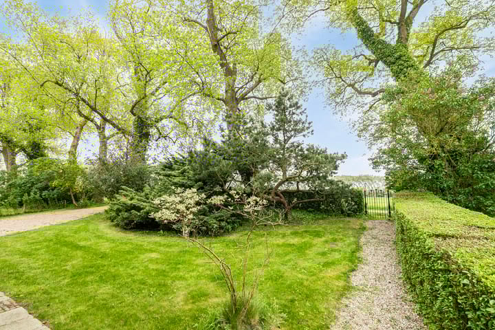 Foto 45 van Koningin Emmaweg 30-R