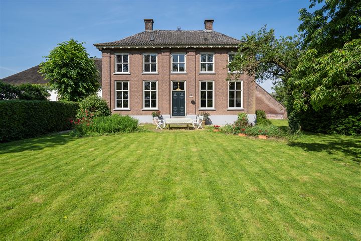 Bekijk foto 44 van Erichemsekade 18