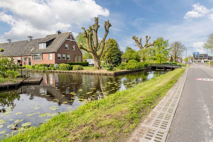 Bekijk foto 35 van Oudhuijzerweg 37