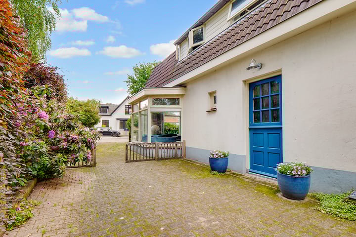 Foto 2 van Rijksstraatweg 273