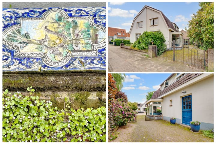 Foto 3 van Rijksstraatweg 273