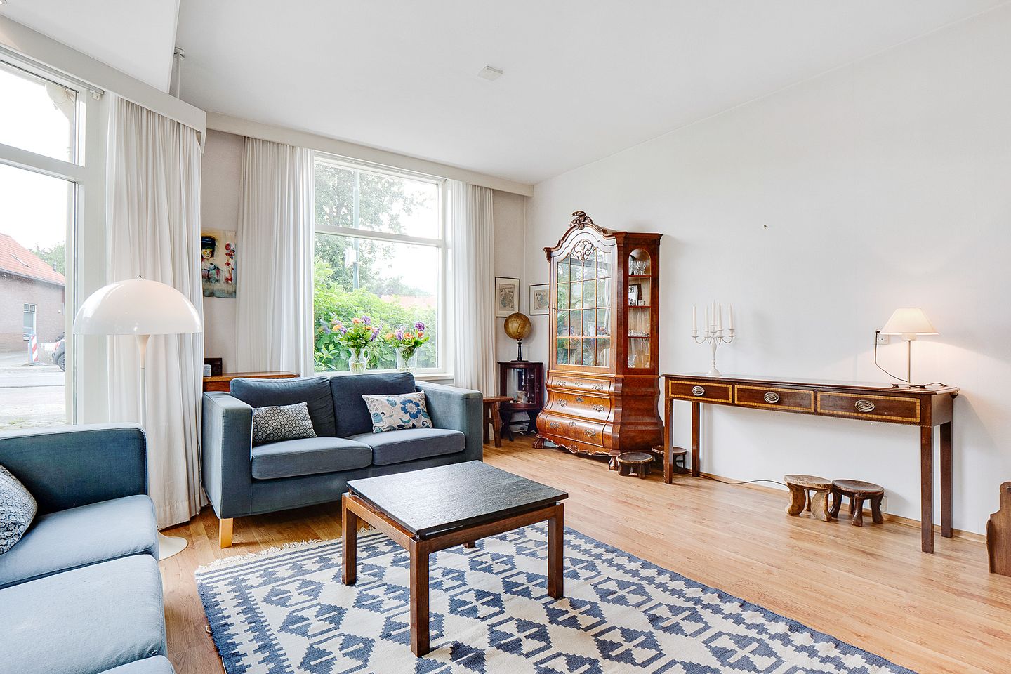 Foto 4 van Rijksstraatweg 273