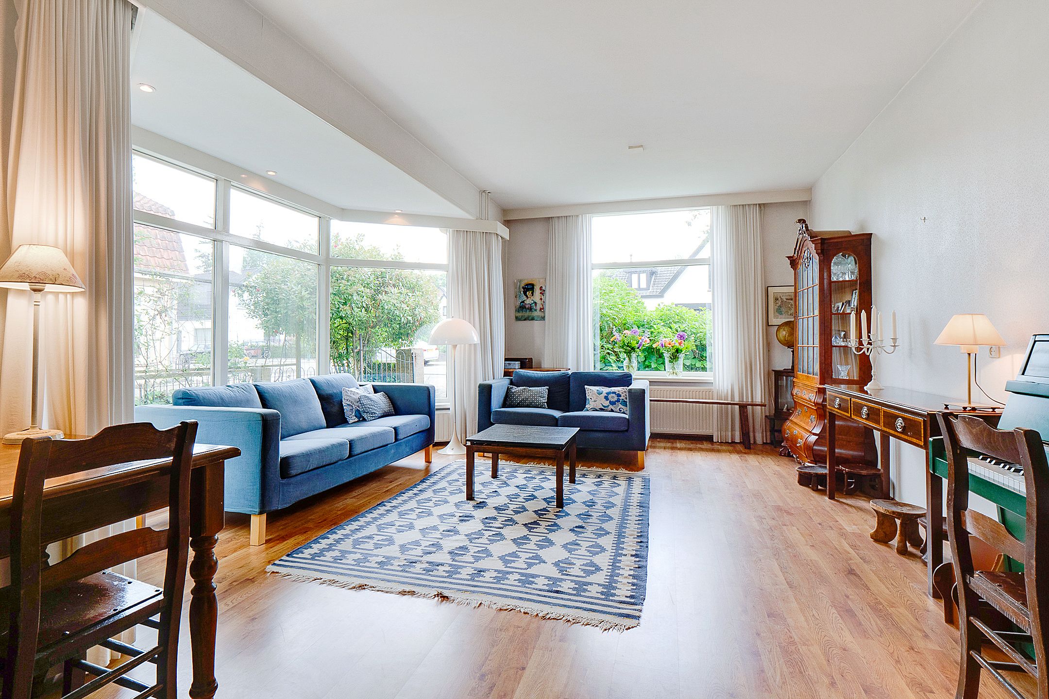 Foto 6 van Rijksstraatweg 273