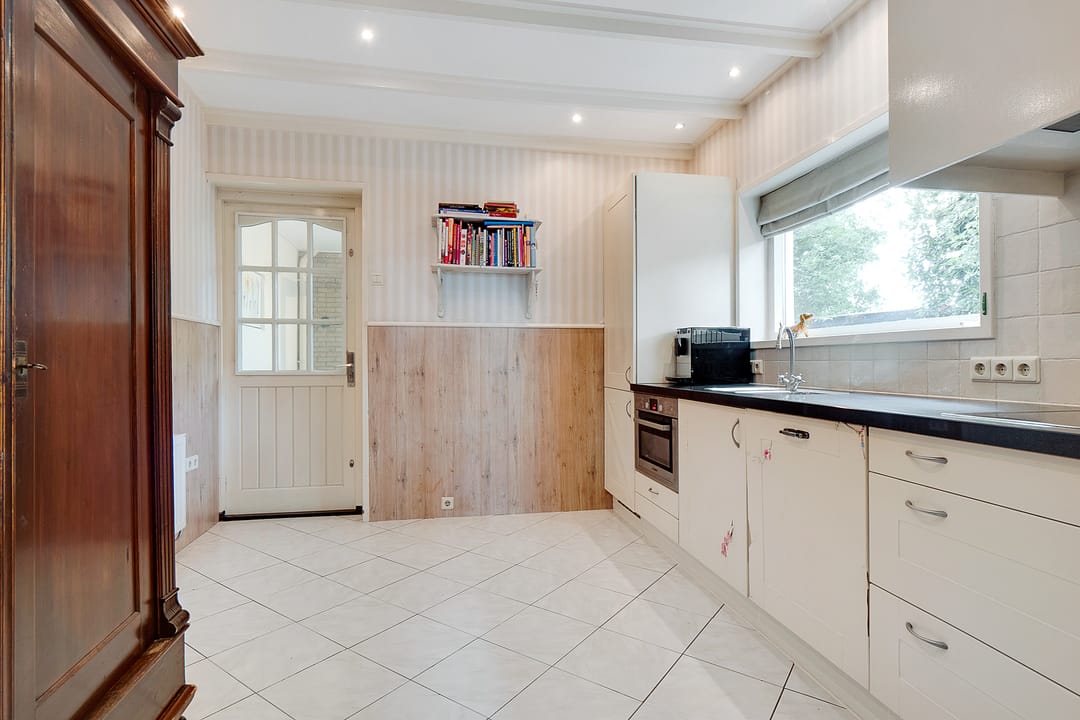 Foto 8 van Rijksstraatweg 273