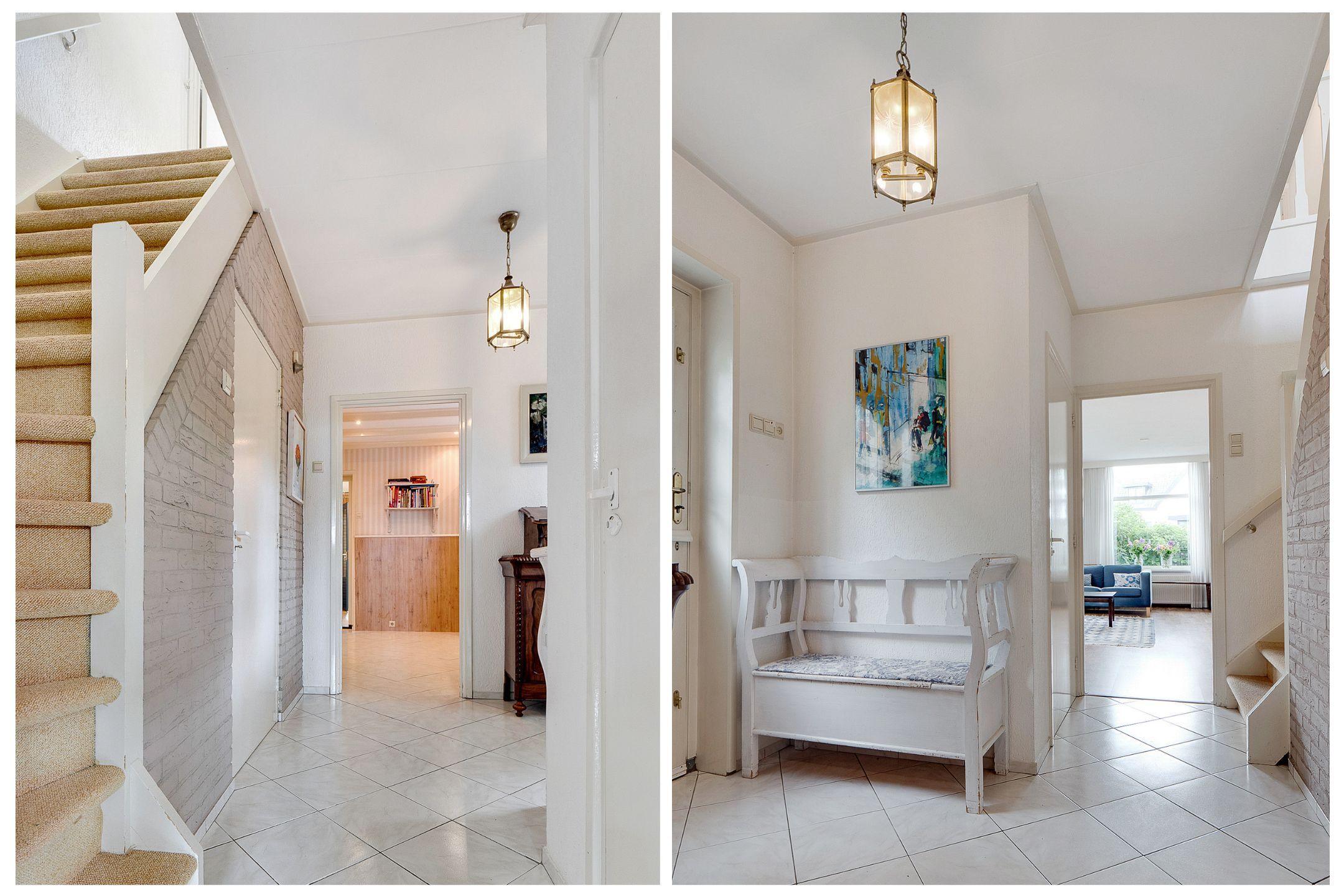 Foto 9 van Rijksstraatweg 273