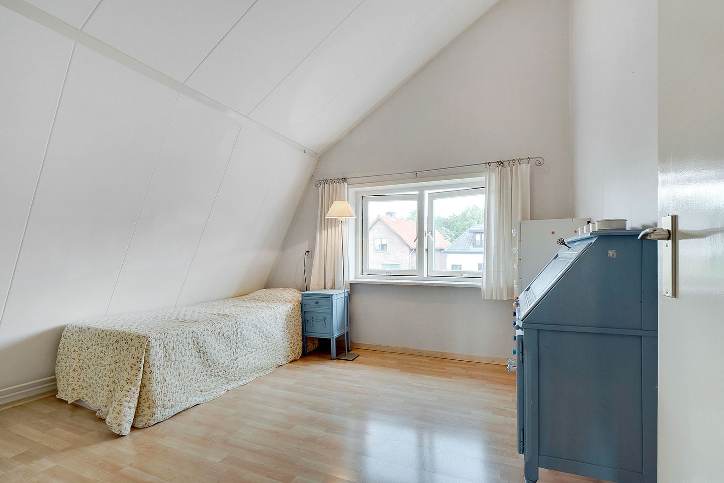 Foto 10 van Rijksstraatweg 273