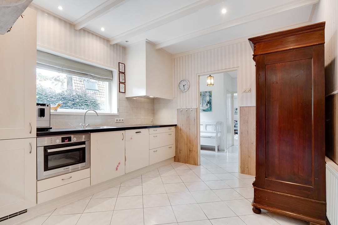 Foto 7 van Rijksstraatweg 273