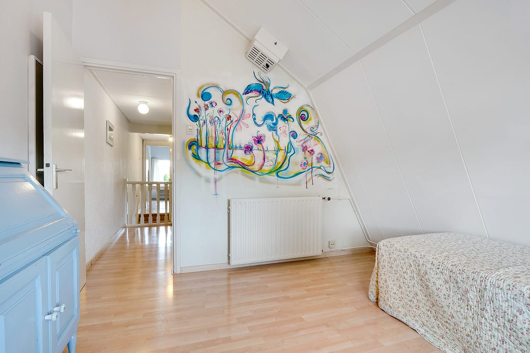 Foto 11 van Rijksstraatweg 273