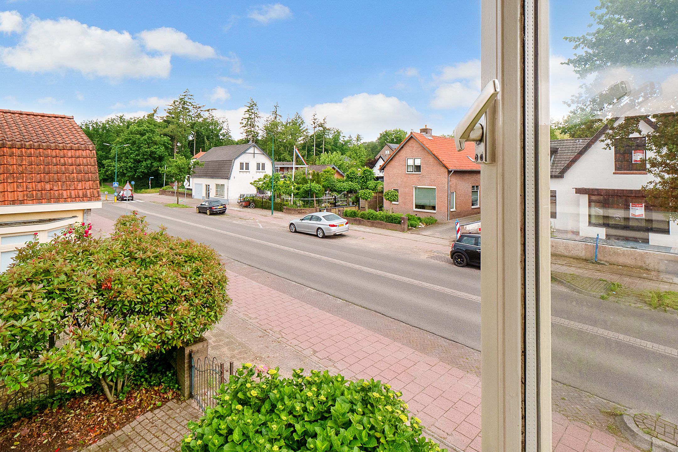 Foto 12 van Rijksstraatweg 273